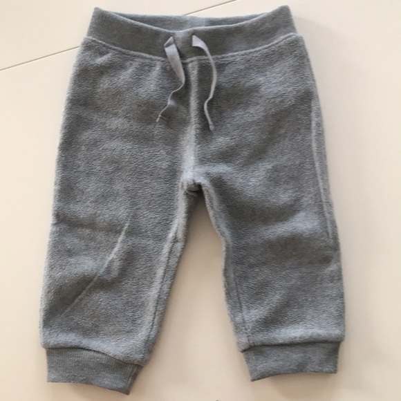 12-18 month bundle - Picture 7 of 9